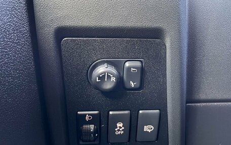 Nissan Qashqai+2 I, 2011 год, 1 070 000 рублей, 25 фотография