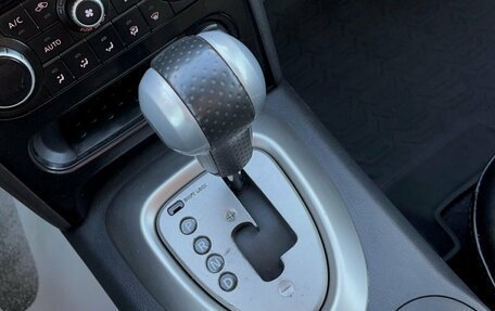 Nissan Qashqai+2 I, 2011 год, 1 070 000 рублей, 27 фотография