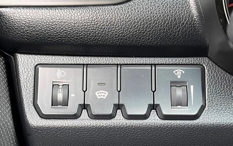 KIA Rio III рестайлинг, 2012 год, 885 000 рублей, 20 фотография