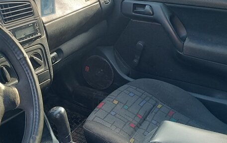 Volkswagen Golf III, 1997 год, 250 000 рублей, 16 фотография