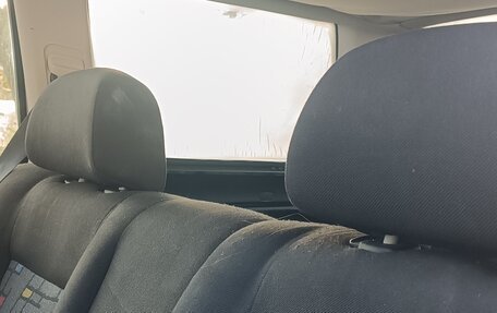 Volkswagen Golf III, 1997 год, 250 000 рублей, 17 фотография