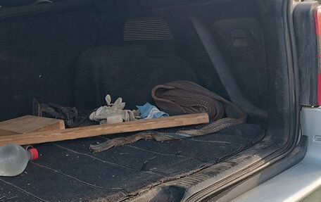 Volkswagen Golf III, 1997 год, 250 000 рублей, 21 фотография