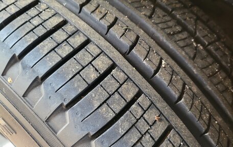 Mercedes-Benz G-Класс AMG, 2005 год, 3 500 000 рублей, 3 фотография