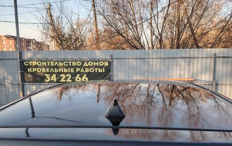 Toyota RAV4, 2002 год, 699 000 рублей, 4 фотография