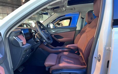 Skoda Kodiaq, 2025 год, 5 800 000 рублей, 6 фотография