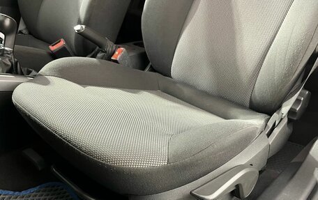 Opel Astra H, 2011 год, 530 000 рублей, 14 фотография