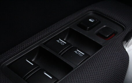 Honda CR-V III рестайлинг, 2007 год, 1 100 000 рублей, 16 фотография