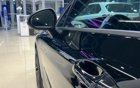 KIA K5, 2020 год, 2 749 900 рублей, 7 фотография