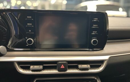 KIA K5, 2020 год, 2 749 900 рублей, 15 фотография