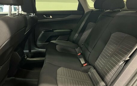 KIA K5, 2020 год, 2 749 900 рублей, 16 фотография