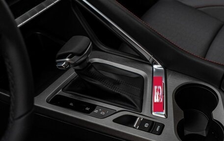 Changan CS35 Plus, 2025 год, 2 709 900 рублей, 12 фотография