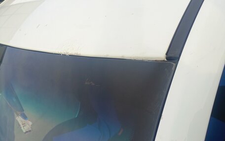 Hyundai Solaris II рестайлинг, 2012 год, 660 000 рублей, 2 фотография