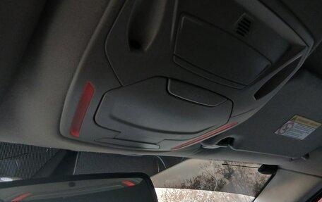 Ford Mondeo IV, 2011 год, 889 000 рублей, 7 фотография