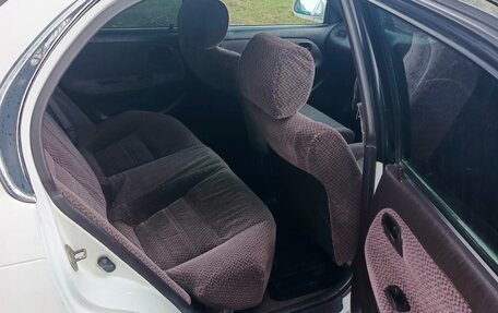 Toyota Corolla, 1995 год, 50 000 рублей, 12 фотография