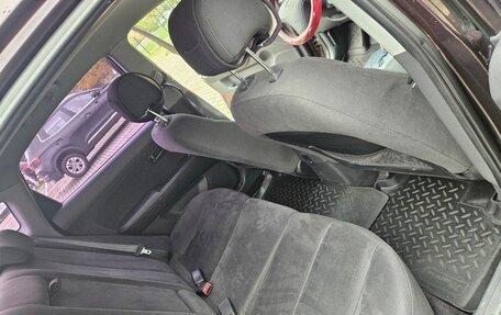 Hyundai Elantra IV, 2009 год, 735 000 рублей, 8 фотография