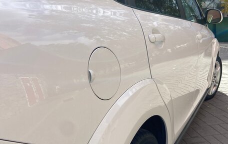 SEAT Altea I, 2012 год, 1 290 000 рублей, 7 фотография