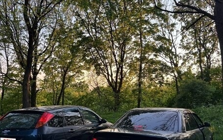 Audi A6, 1997 год, 290 000 рублей, 7 фотография