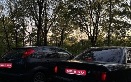 Audi A6, 1997 год, 290 000 рублей, 6 фотография