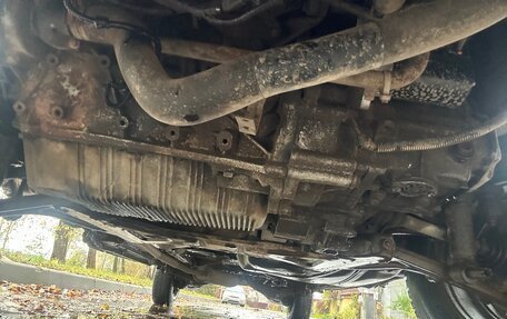 Volkswagen Transporter T4, 1994 год, 300 000 рублей, 8 фотография