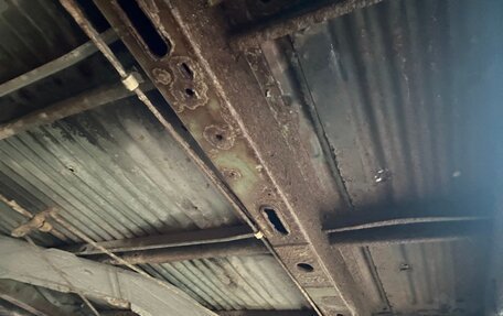 Volkswagen Transporter T4, 1994 год, 300 000 рублей, 14 фотография