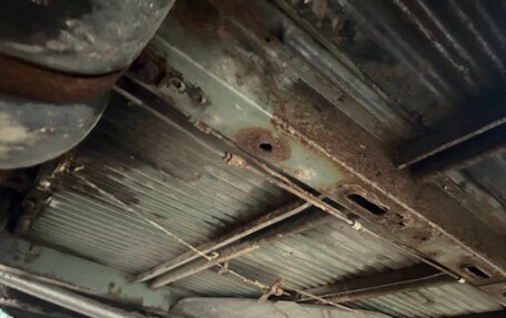 Volkswagen Transporter T4, 1994 год, 300 000 рублей, 16 фотография