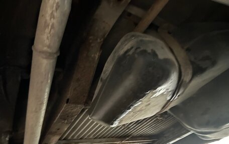 Volkswagen Transporter T4, 1994 год, 300 000 рублей, 17 фотография