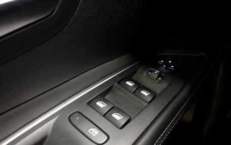 Peugeot 408, 2023 год, 2 850 000 рублей, 29 фотография