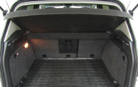 Volkswagen Tiguan I, 2014 год, 960 000 рублей, 16 фотография