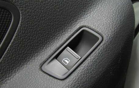 Volkswagen Tiguan I, 2014 год, 960 000 рублей, 21 фотография