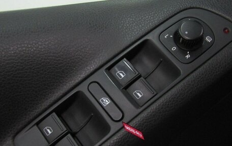 Volkswagen Tiguan I, 2014 год, 960 000 рублей, 22 фотография