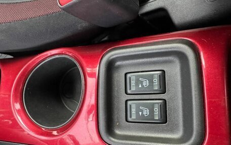 Nissan Juke II, 2014 год, 1 089 000 рублей, 14 фотография