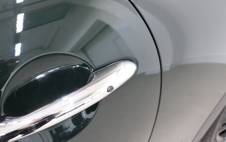 MINI Hatch, 2021 год, 3 390 000 рублей, 10 фотография