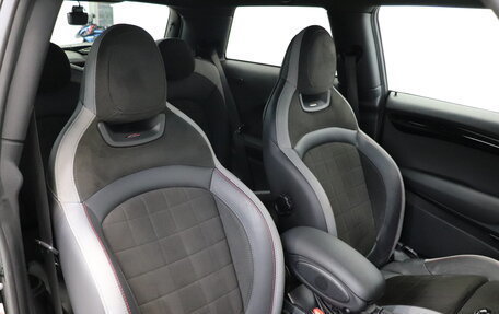 MINI Hatch, 2021 год, 3 390 000 рублей, 15 фотография