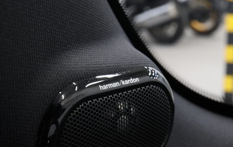 MINI Hatch, 2021 год, 3 390 000 рублей, 19 фотография