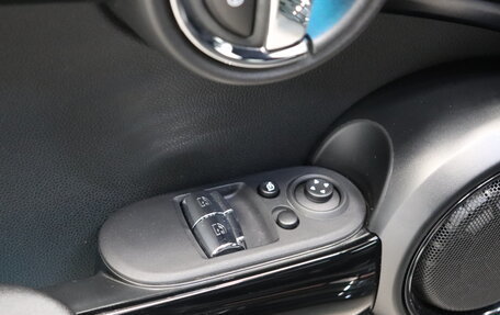 MINI Hatch, 2021 год, 3 390 000 рублей, 17 фотография