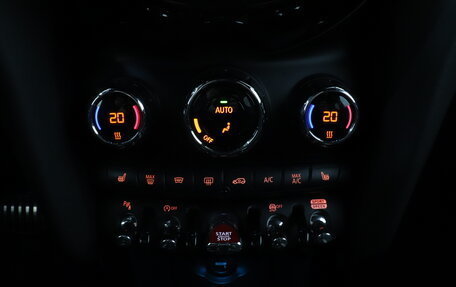 MINI Hatch, 2021 год, 3 390 000 рублей, 23 фотография