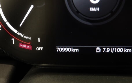 MINI Hatch, 2021 год, 3 390 000 рублей, 21 фотография