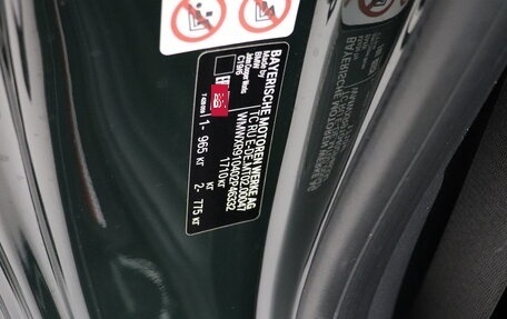 MINI Hatch, 2021 год, 3 390 000 рублей, 27 фотография