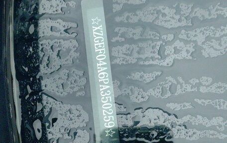 Haval F7 I, 2023 год, 1 233 000 рублей, 7 фотография