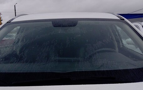 Haval F7 I, 2023 год, 1 233 000 рублей, 8 фотография