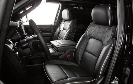 Rambler 1500, 2025 год, 12 098 000 рублей, 8 фотография