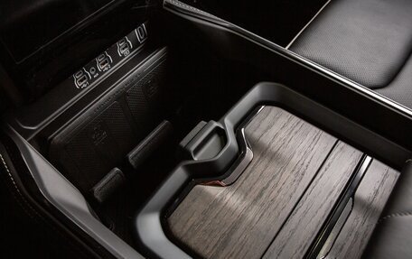 Rambler 1500, 2025 год, 12 098 000 рублей, 14 фотография