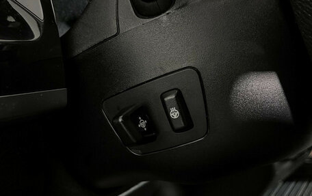 BMW X5, 2014 год, 2 897 000 рублей, 22 фотография