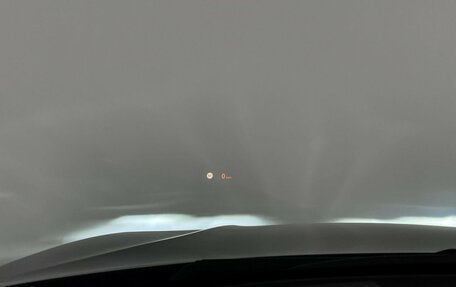 BMW X5, 2014 год, 2 897 000 рублей, 21 фотография