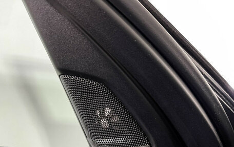 BMW X5, 2014 год, 2 897 000 рублей, 18 фотография