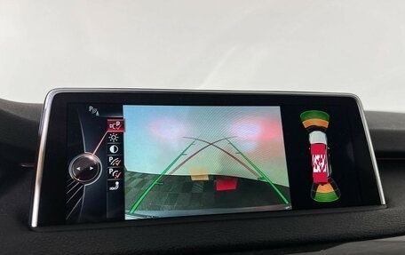 BMW X5, 2014 год, 2 897 000 рублей, 20 фотография