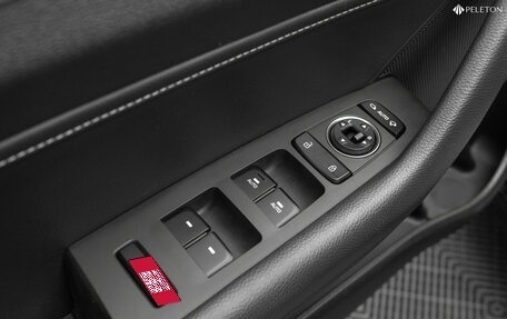 Hyundai Sonata VII, 2019 год, 1 980 000 рублей, 15 фотография