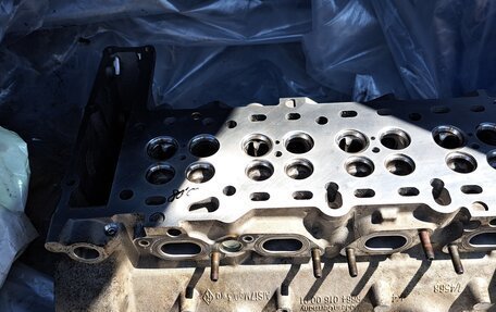 SsangYong Kyron I, 2008 год, 950 000 рублей, 28 фотография