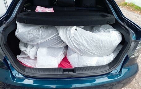 Mazda 6, 2007 год, 710 000 рублей, 5 фотография