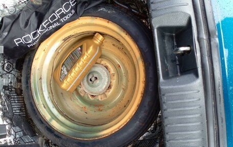 Mazda 6, 2007 год, 710 000 рублей, 9 фотография